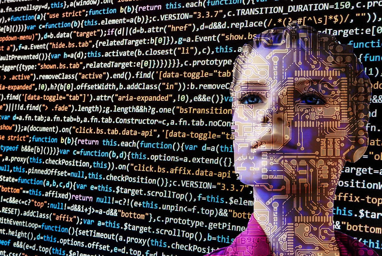 Digital Analysts Predict the Demise of AI